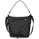 Beltimore krah08blackgrey sarena | shoptok.hr