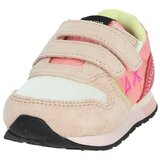 Sun68 Z35404F Ružičasta | shoptok.hr