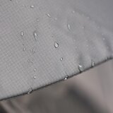 Joolz zaštita od kiše Geo3, Day5 transparent 560027 | shoptok.hr