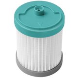 INORCO A10/a11 Hero/master Ea10//x1/r1/t1//s11 Hepa filter, (21985922) | Shoptok.si