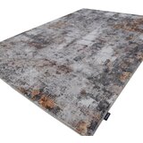 Kayoom RAVNO TKANA PREPROGA 120/170 cm tkano terakota | Shoptok.si