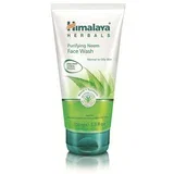 gel za umivanje purifying neem 150ml