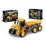  Konstruktor 221 el. ( 880429 ) Cene