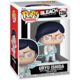 Funko POP! Animation: Bleach Thousand Year Blood War - Uryu ( 075440 ) | Eponuda.com