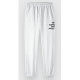 O'neill Future Surf Kids Hlace white melange | Shoptok.si
