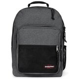 Eastpak 77h Pinzip sarena | shoptok.hr