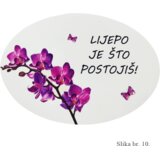  Motivacijske stenske dekoracije z navdihujočimi sporočili | Shoptok.si