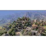 2K Games Switch 2 Civilization VII (CIAB) | Eponuda.com