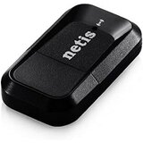 Netis Wireless USB WF2123, USB 2.0, 802.11b/g/n, 300Mbps wireless adapter Cene