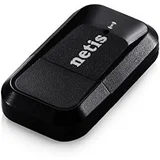 Wireless USB WF2123, USB 2.0, 802.11b/g/n, 300Mbps wireless adapter