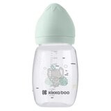  Flašica anti-colic 260ml Savanna Mint KKB21098 Cene