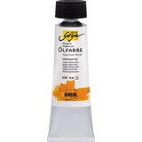  Uljana boja Finest Artists Solo Goya 55 ml | izaberite nijansu (uljana) Cijene