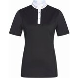 Eurostar Turnirska majica ESEstrella, black - XL | Shoptok.si