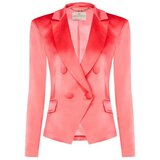Rinascimento CFC0124284003 sarena | shoptok.hr