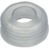 Sifonska guma 5/4″ New (GG-0076)