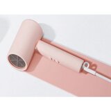Xiaomi sušilo za kosu Compact Hair Dryer H101, roza | shoptok.hr