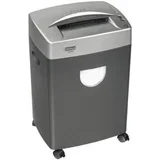 2500 S Office Shredder