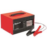 Einhell polnilec akumulatorjev cc-bc 5M (12 v, 16–80 ah) Cene