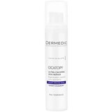 Dermedic Regenerativna krema Cicatopy, 50 ml Cene