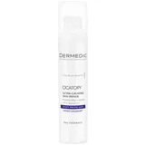 Regenerativna krema Cicatopy, 50 ml