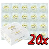 EXS Pure 20 pack | shoptok.hr