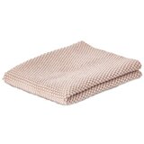 Zone set od 3 bež pamučne kuhinjske krpe Garro, 27 x 27 cm | shoptok.hr