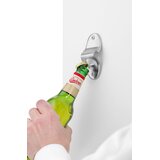 Bar Up Zidni otvarač za boce, | Eponuda.com