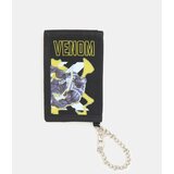 Sinsay Novčanik s lancem za pričvršćivanje Venom Cijene