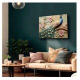 WALLXPERT Dekorativno farbanje kaljenog stakla Camtbl 075 70 x 100 | Eponuda.com