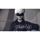 Square Enix NieR:Automata - The End of YoRHa Edition (Nintendo Switch) | Shoptok.si