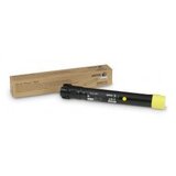 Xerox toner za phaser 7800 yellow hi-cap 17k - 106R01572 ETI9HUB465IG | Shoptok.si