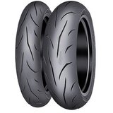 Mitas Sport Force+ RS ( 190/55 ZR17 TL 75W zadnji kotač ) | shoptok.hr