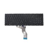HP tastatura za laptop G6 250 255 HP15-BS Cene