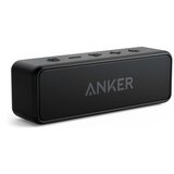 Anker soundcore select 2 | Shoptok.si