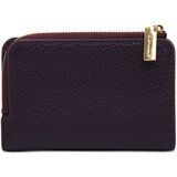 Coccinelle V87 SOFT METAL Siva | shoptok.hr