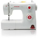 Singer Initale 2250 Šivaća mašina | ePonuda.com