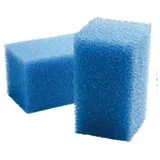 gobica za filter blumec 05