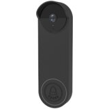 INF Zaščitna torbica za brezžični zvonec Google Nest, (21536227) | Shoptok.si