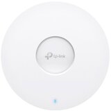 Tp-link eap673 ax5400 wifi6 2.4/5 ghz 2.5g stropna dostopna točka | Shoptok.si