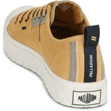 Palladium PALLA ACE HTG SUPPLY Bež | shoptok.hr