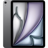 Apple iPad Air M3 11” Wi-Fi 128GB – Space Gray | Eponuda.ba