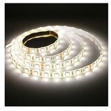  LED traka 12V 14,4W LTA5050-60 IP44 - 3000K Cene