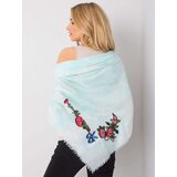 Factory Price Banna-AT-CH-ENEC-114-mint | shoptok.hr