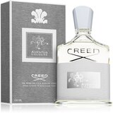 Creed Aventus Cologne parfumska voda za moške 100 ml | Shoptok.si