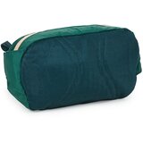 Patagonia TERRAVIA MINI HIP PACK Zelena | shoptok.hr