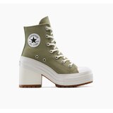 Converse Ženske patike chuck 70 de luxe heel | Eponuda.com