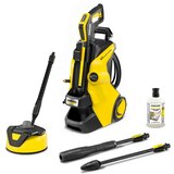 Karcher Kompresorski čistač K 5 Power Control | ePonuda.com