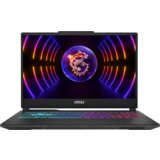 MSI cyborg 15 i7/13620H/16GB/ 512GB/144HZ/RTX4050/W11H, (21520890) Cene