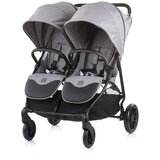 Chipolino Top Stars kolica za blizance | ePonuda.com