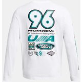 Under Armour Men's T-shirt RUN ANYWHERE LS | Eponuda.ba
